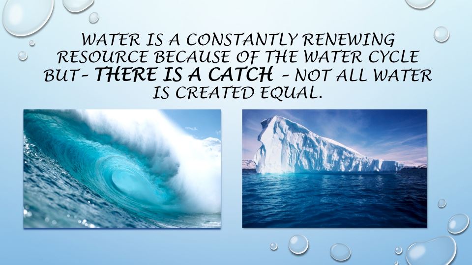 The Big Picture - Slide  031